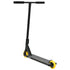Bone Complete Pro Scooter 14